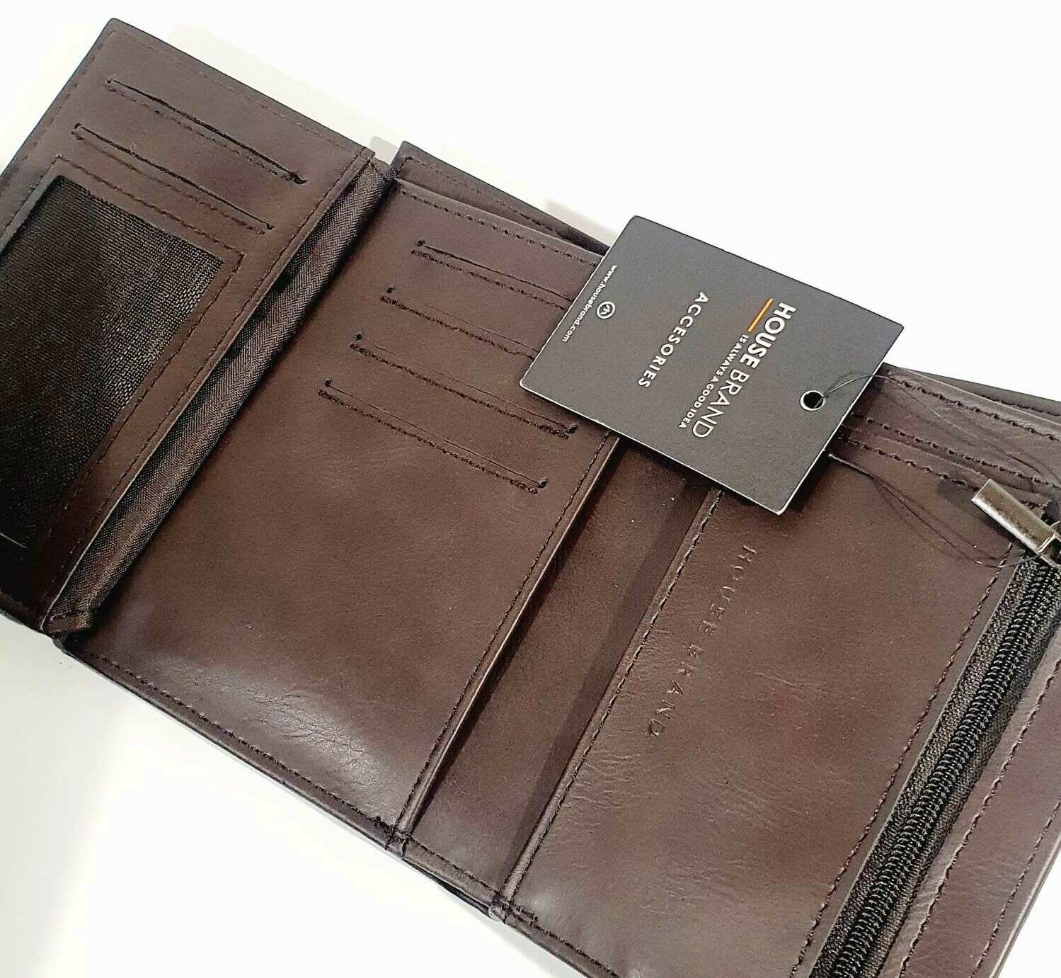 portfel-house-brand-brazowy-wielkosc-203961-218689