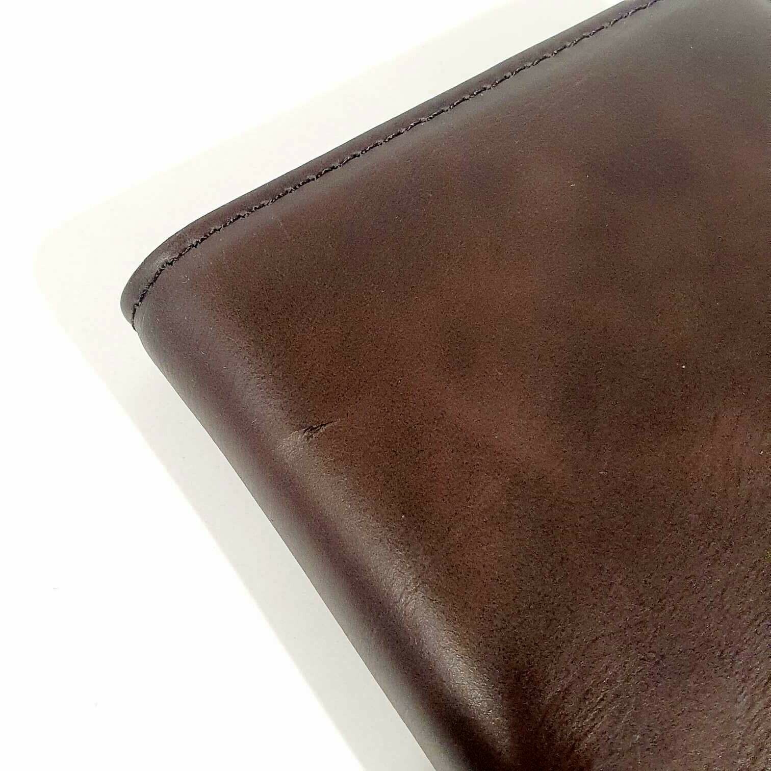 portfel-house-brand-brazowy-stan-11323-2