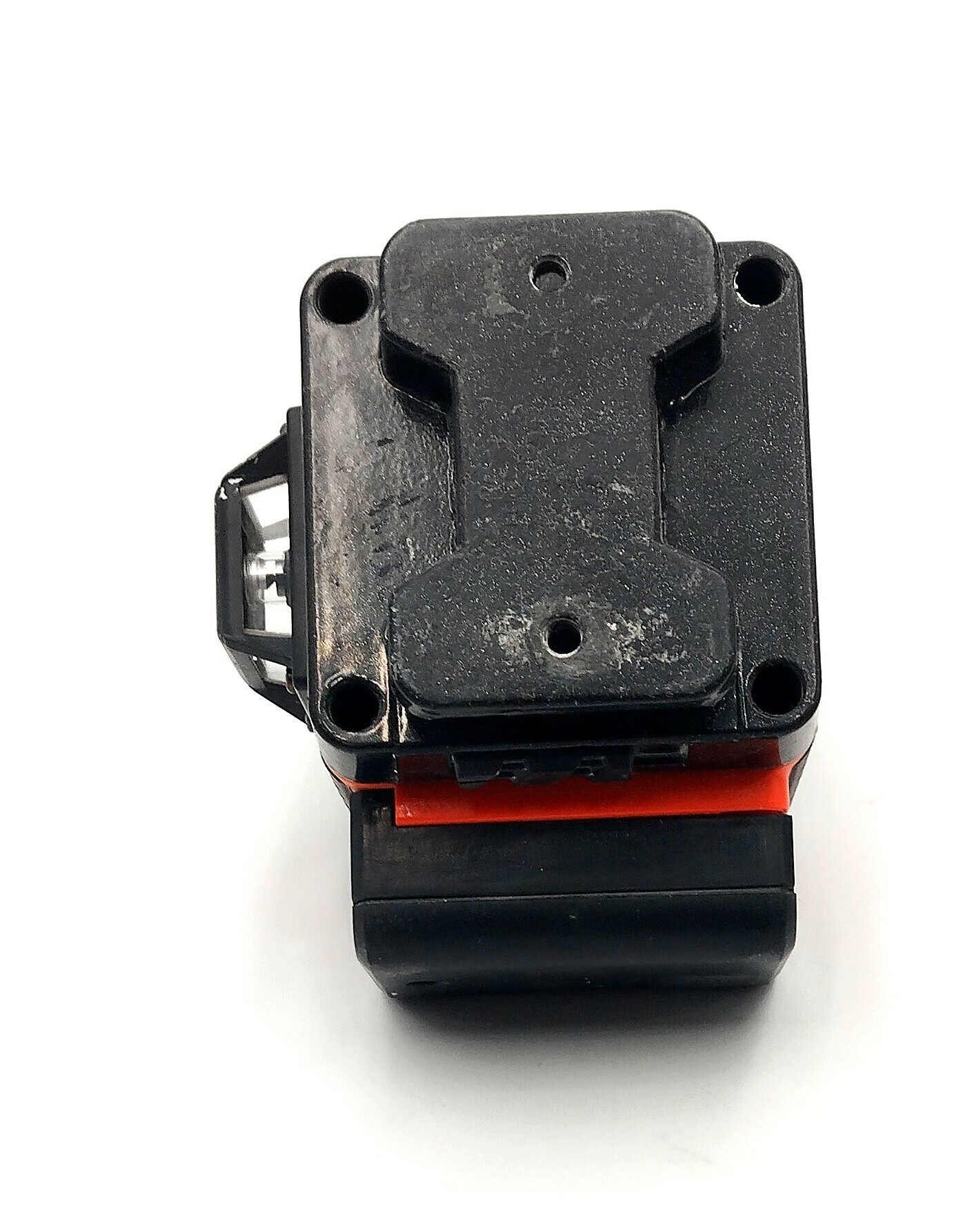 poziomica-laserowa-4dl-heckermann-zestaw-maksymalny-zasieg-pracy-25