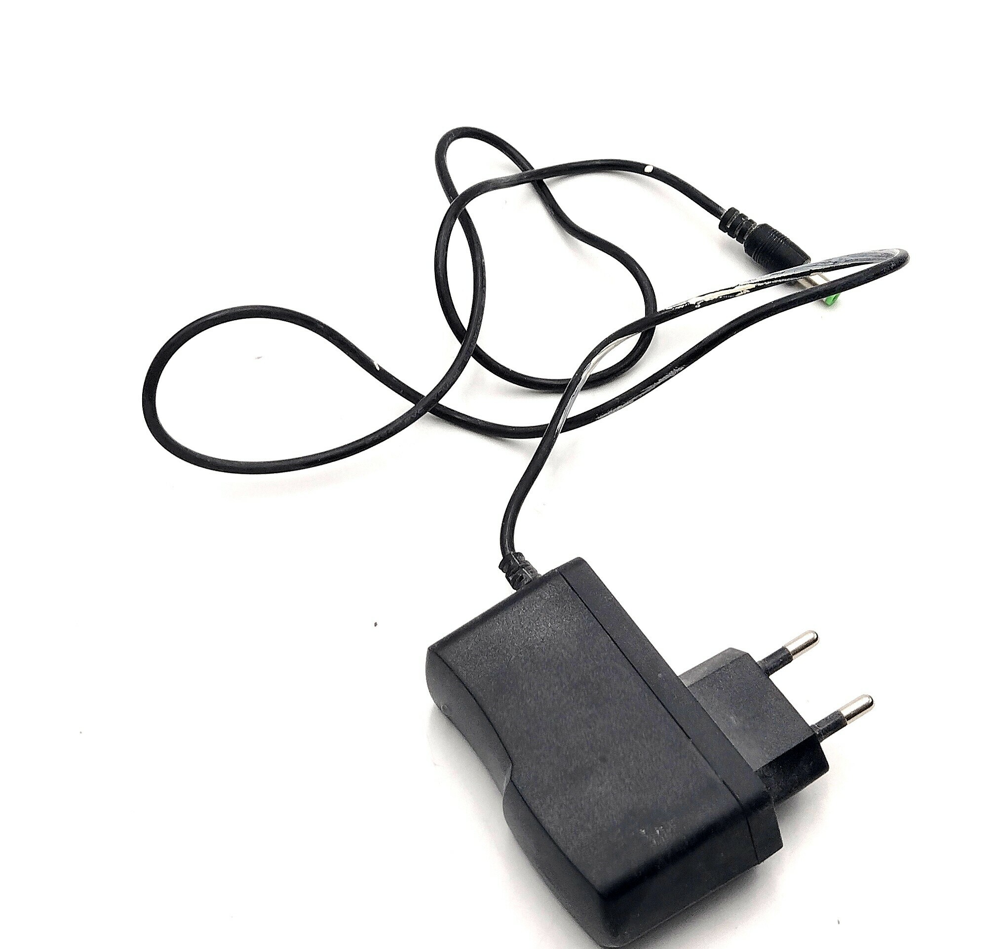 poziomica-laserowa-4dl-heckermann-zestaw-marka-heckermann