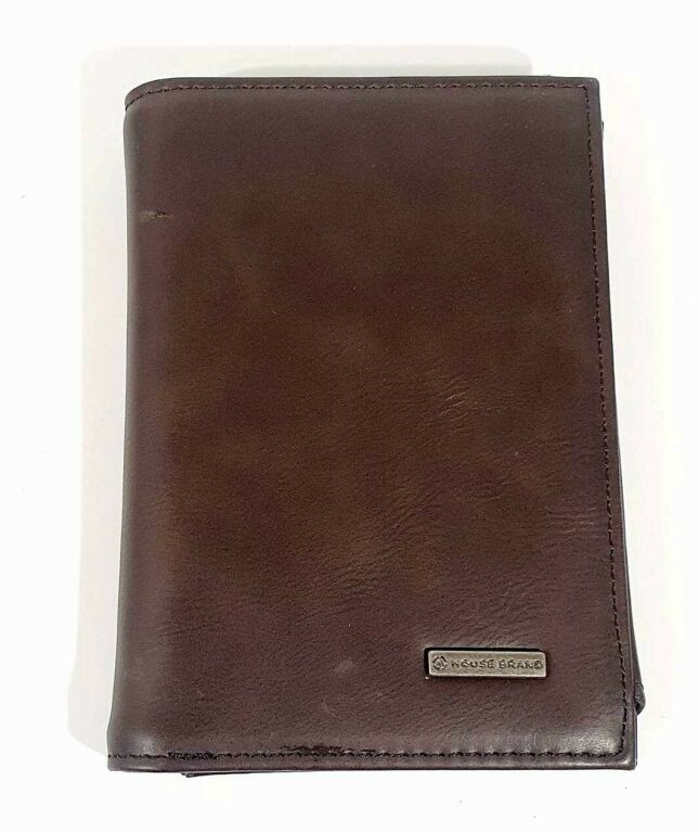 portfel-house-brand-brazowy-struga-29-radom