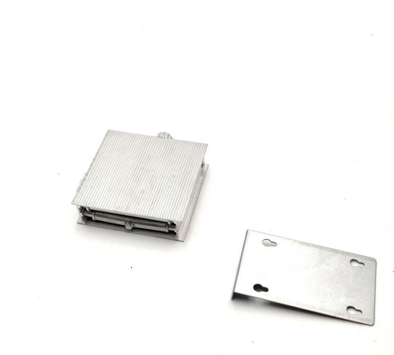 poziomica-laserowa-4dl-heckermann-zestaw-stan-uzywany