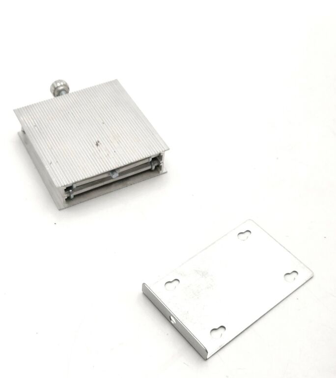 poziomica-laserowa-4dl-heckermann-zestaw-obroncow-wybrzeza-2a-gdansk