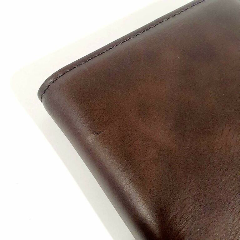 portfel-house-brand-brazowy-stan-11323-2