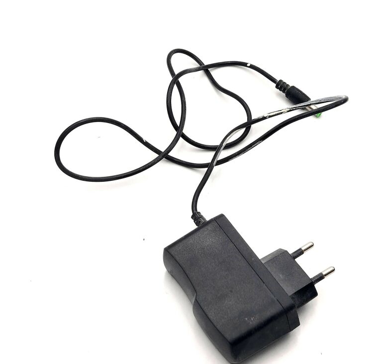 poziomica-laserowa-4dl-heckermann-zestaw-marka-heckermann