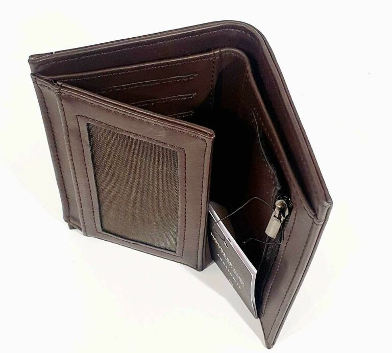 portfel-house-brand-brazowy-material-dominujacy-203885-218281