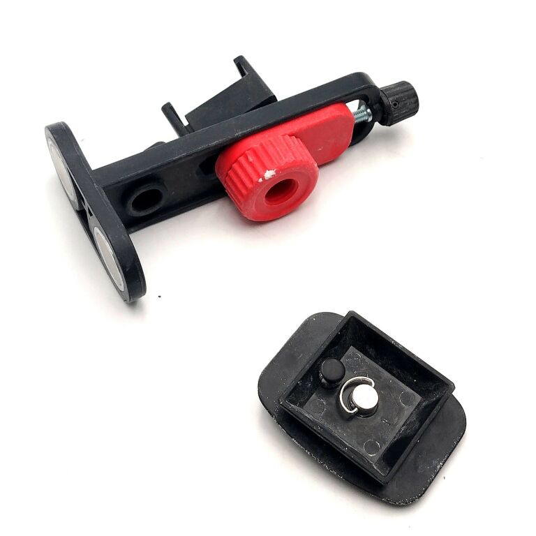 poziomica-laserowa-4dl-heckermann-zestaw-maksymalny-zasieg-pracy-25