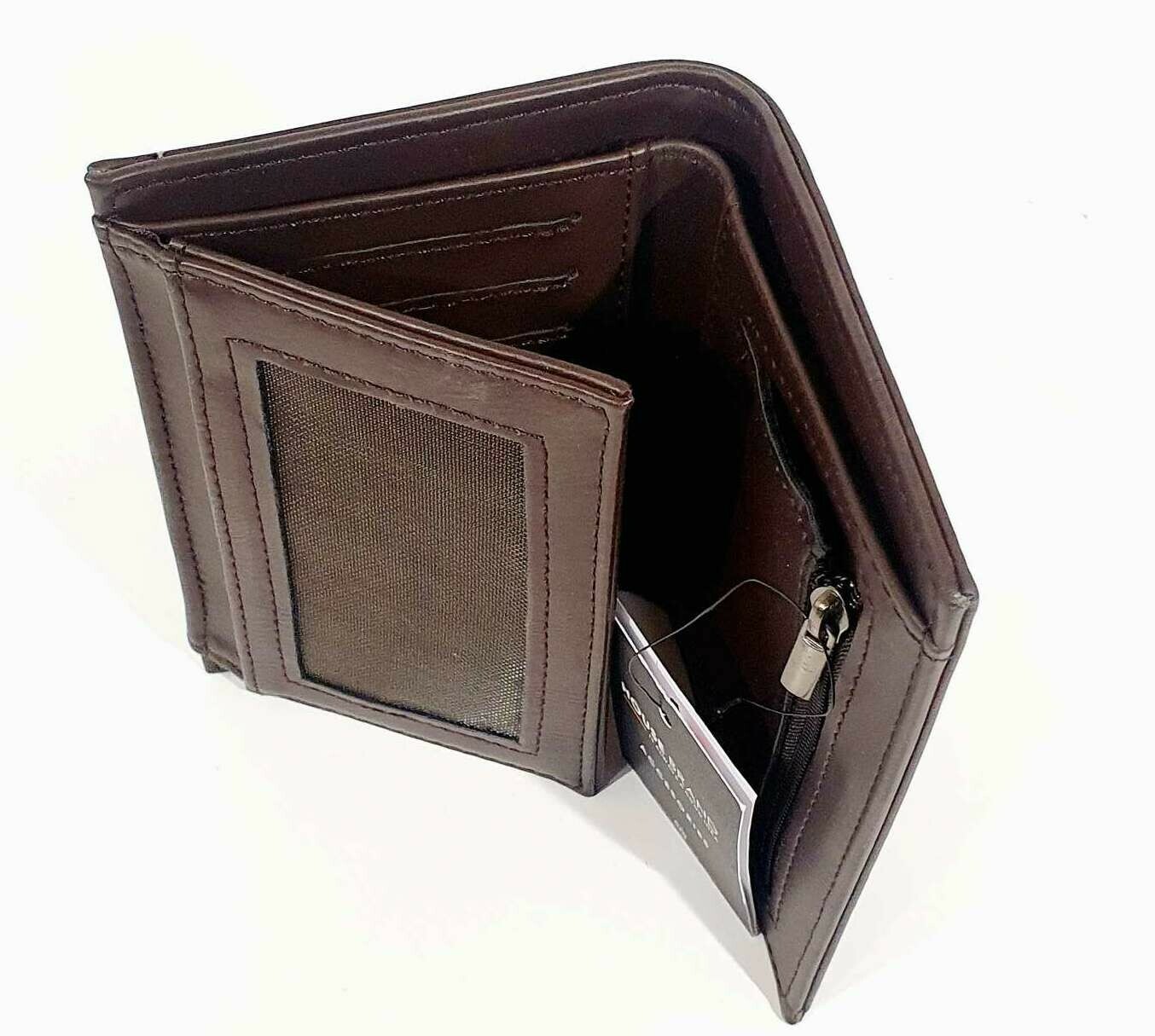 portfel-house-brand-brazowy-material-dominujacy-203885-218281