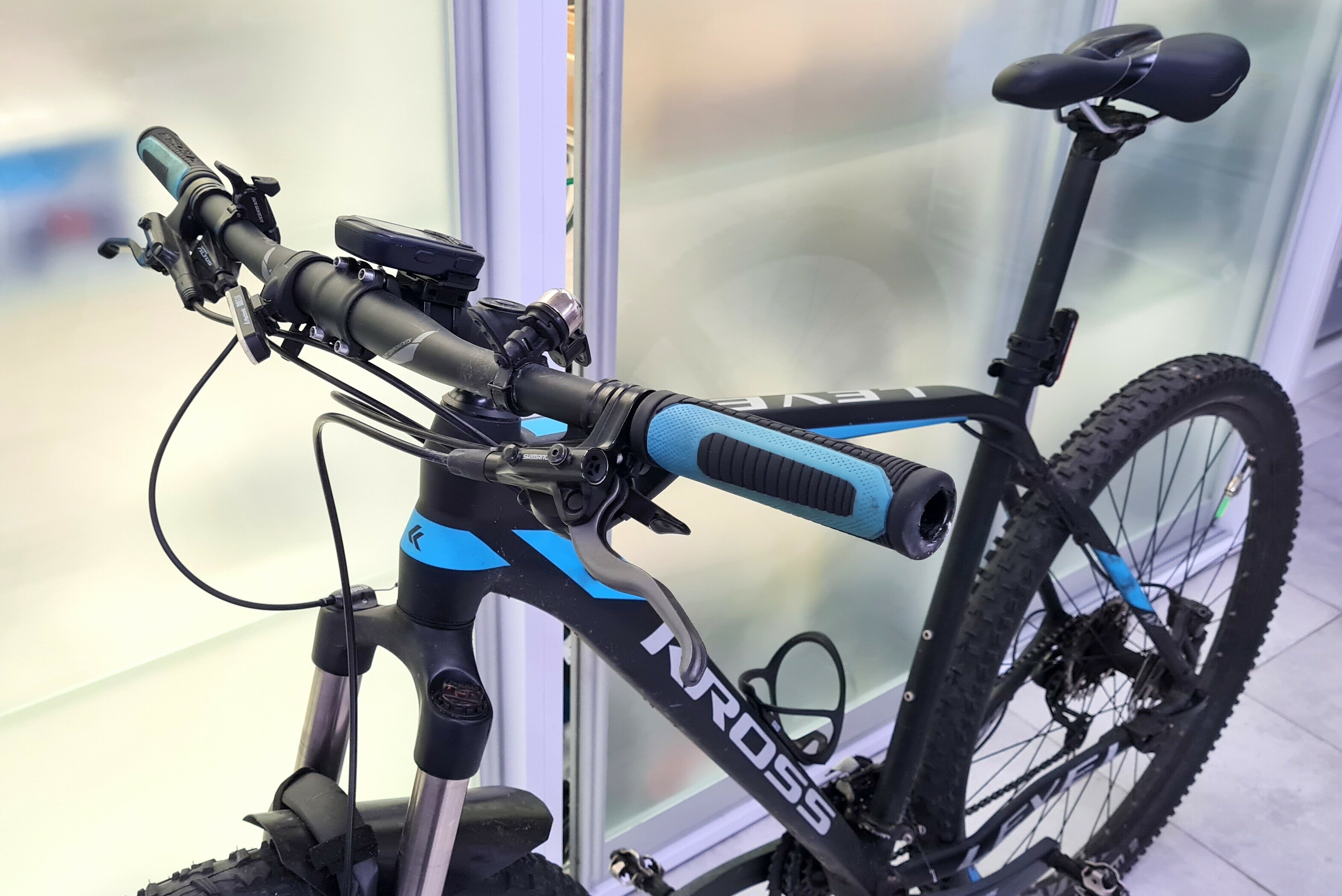 rower-kross-level-40-26-21-rozmiar-kola-26