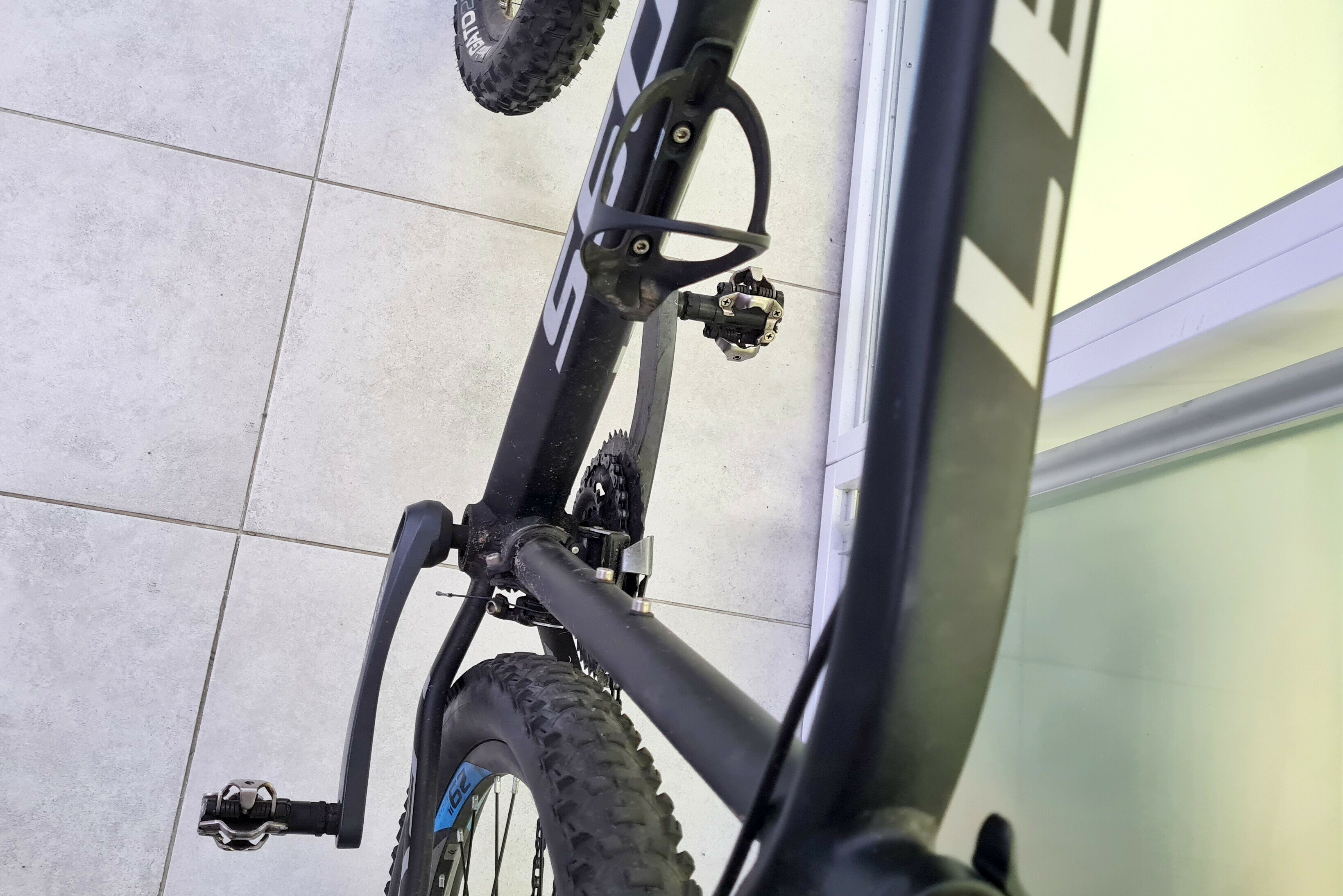 rower-kross-level-40-26-21-stan-uzywany