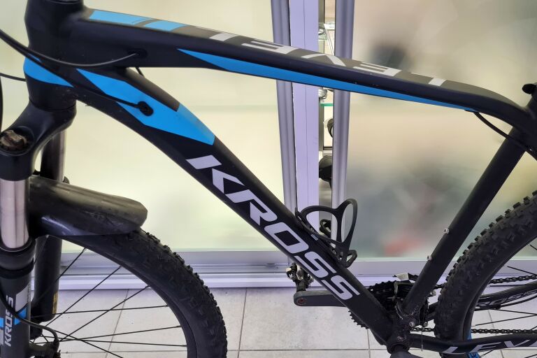 rower-kross-level-40-26-21-kolor-czarny