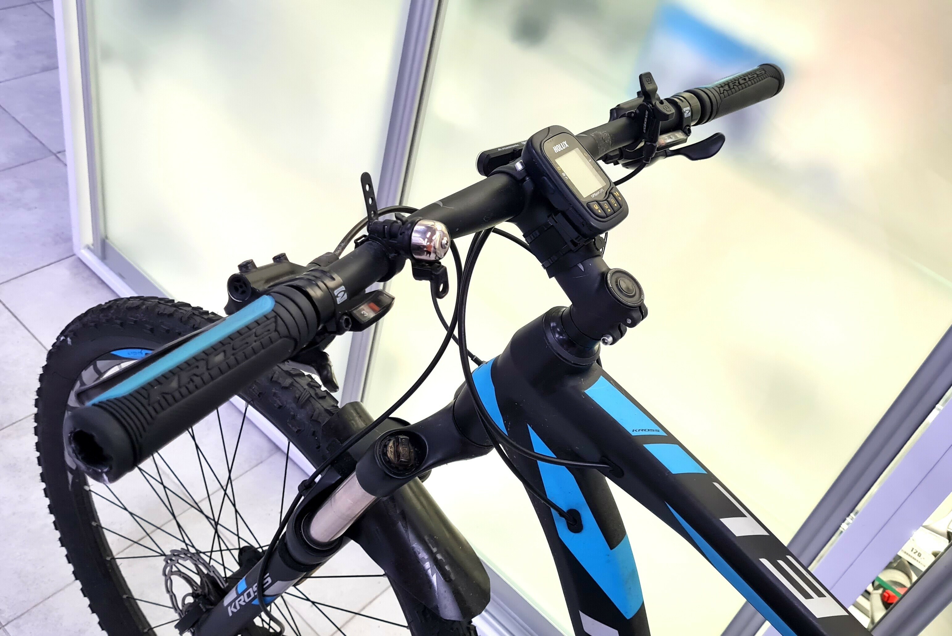 rower-kross-level-40-26-21-rozmiar-ramy-21-cali