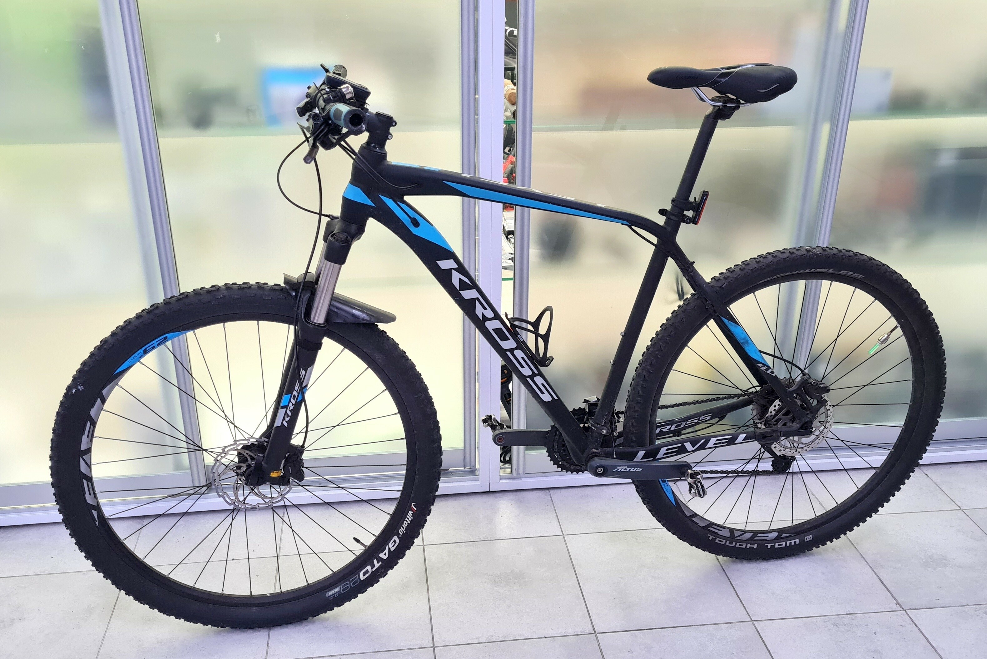 rower-kross-level-40-26-21-czerwony-dwor-24-gdansk