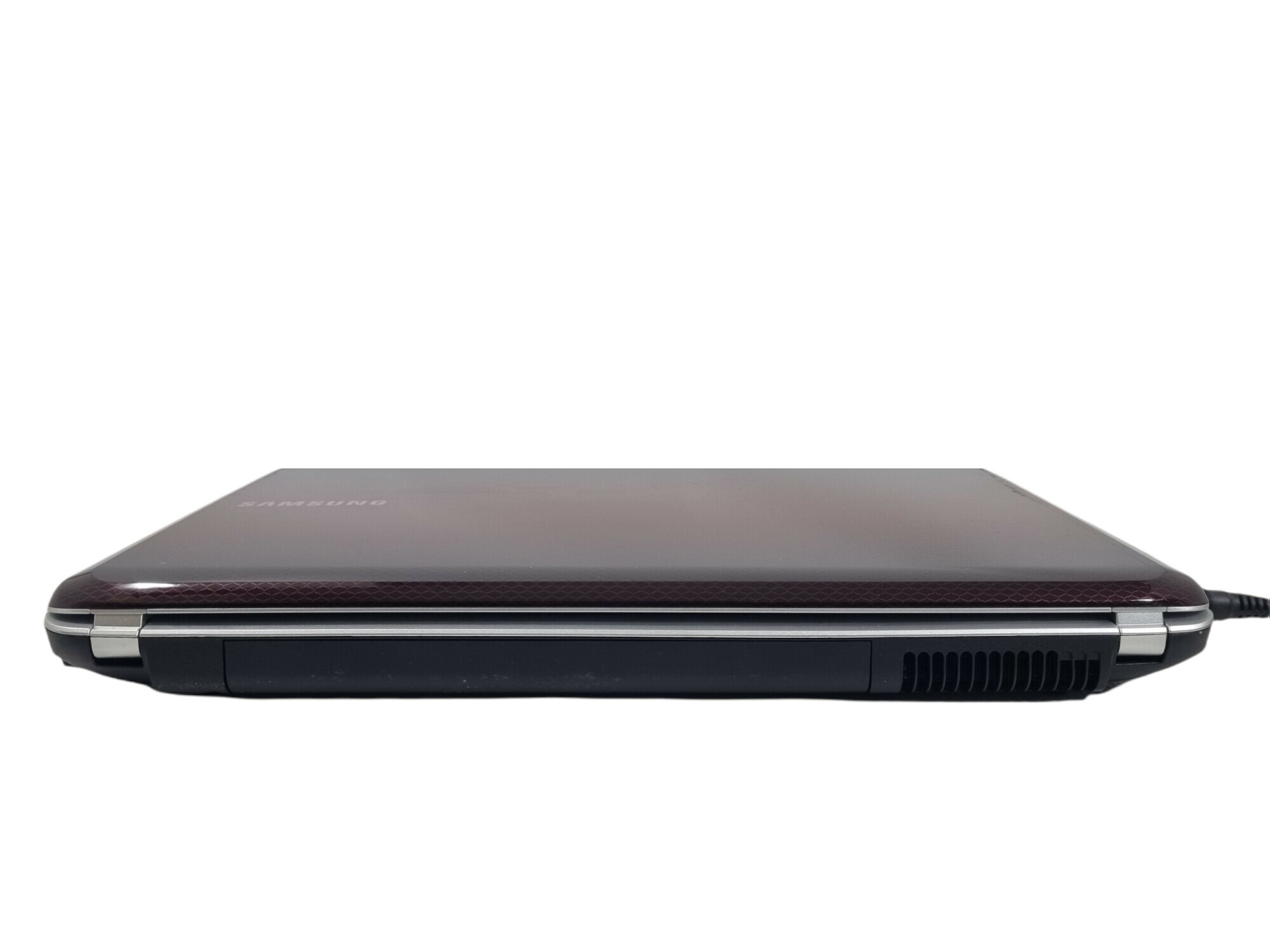 laptop-samsung-r530-c2d4gb500gbgeforce-310m-seria-procesora-intel-core-2-duo