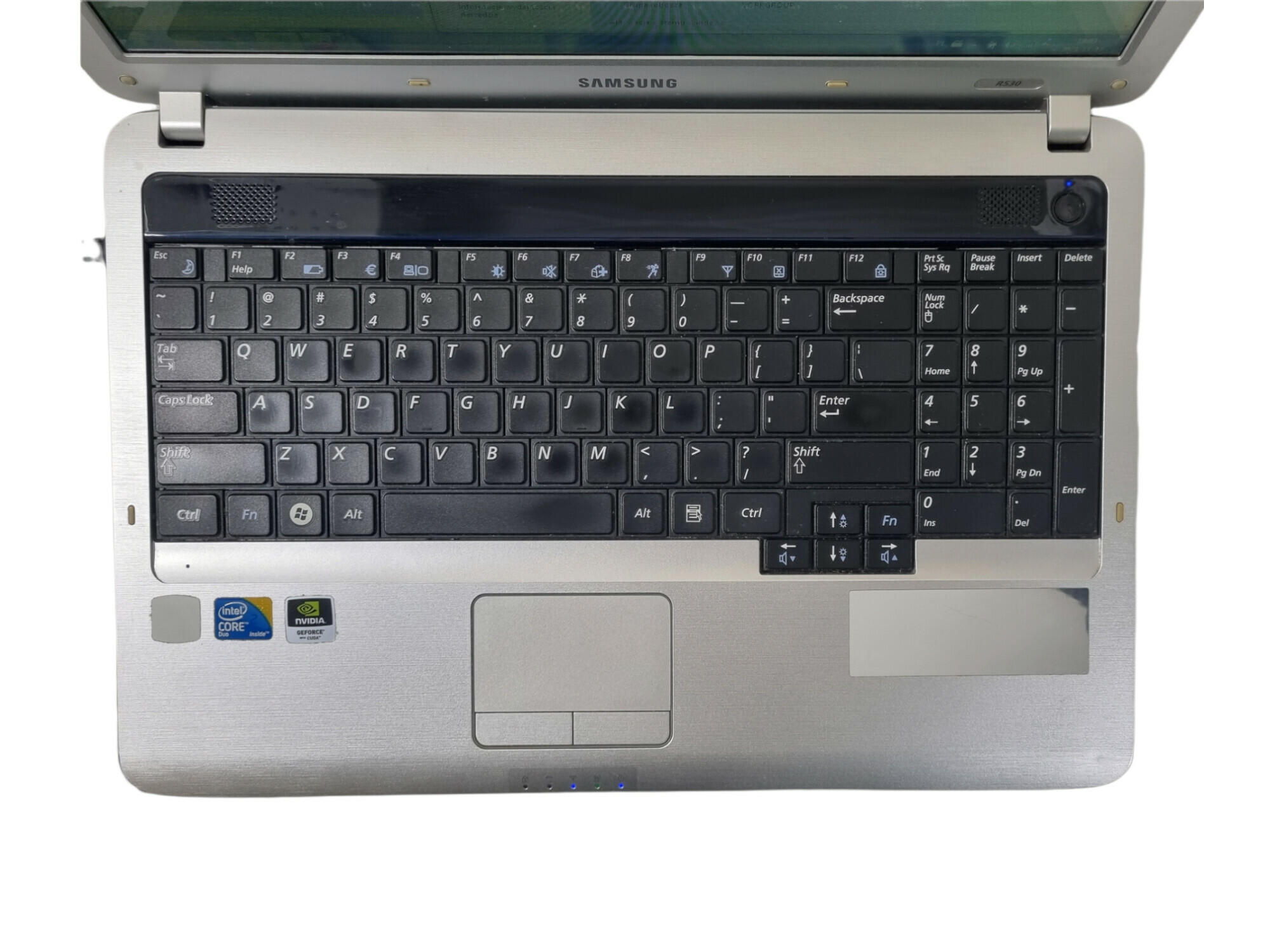 laptop-samsung-r530-c2d4gb500gbgeforce-310m-kod-producenta-np-r530-js03pl