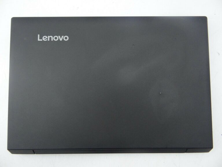 LAPTOP LENOVO V110-15IAP