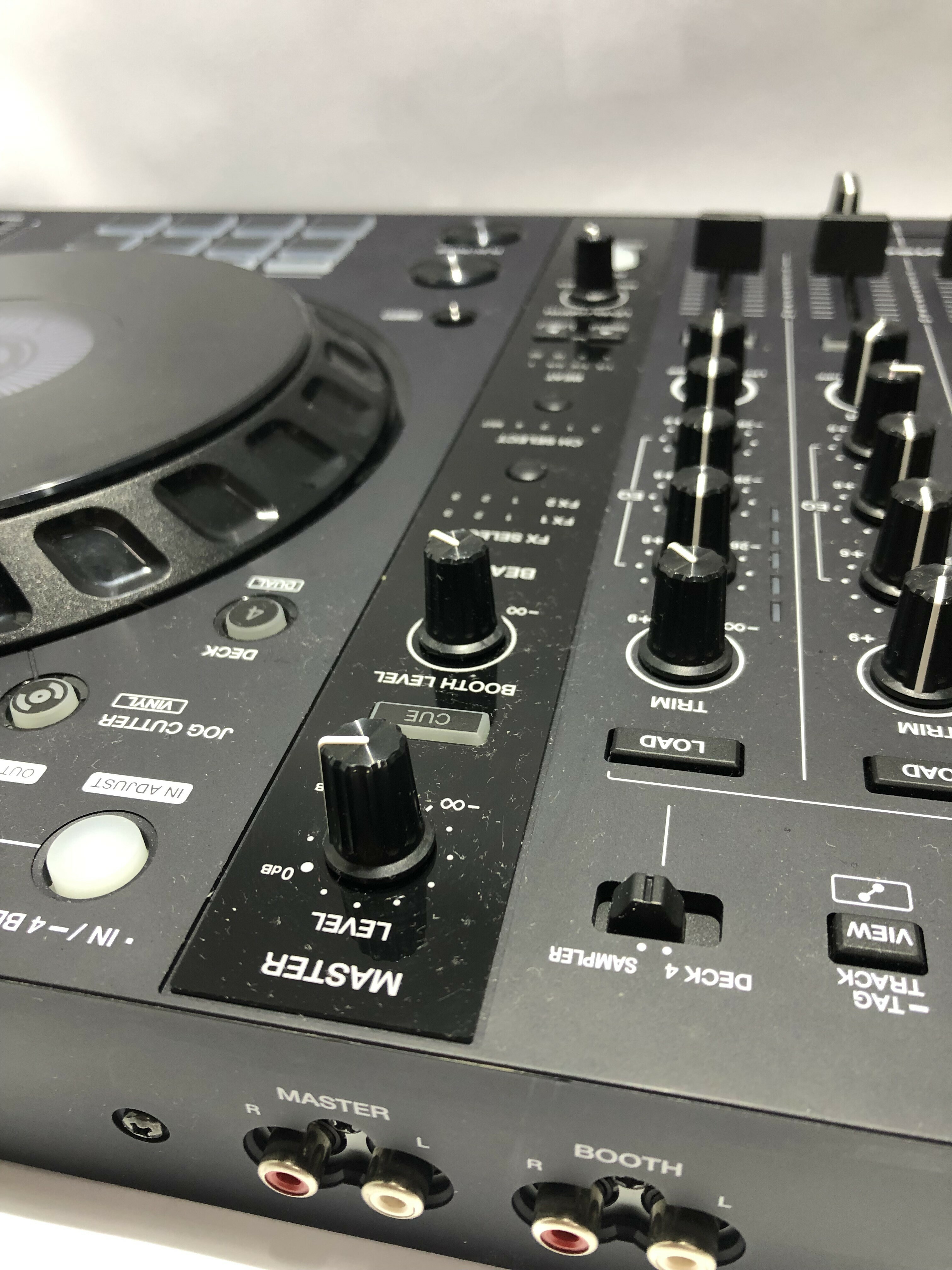 kontroler-pioneer-ddj-flx6-bronowicka-80-krakow