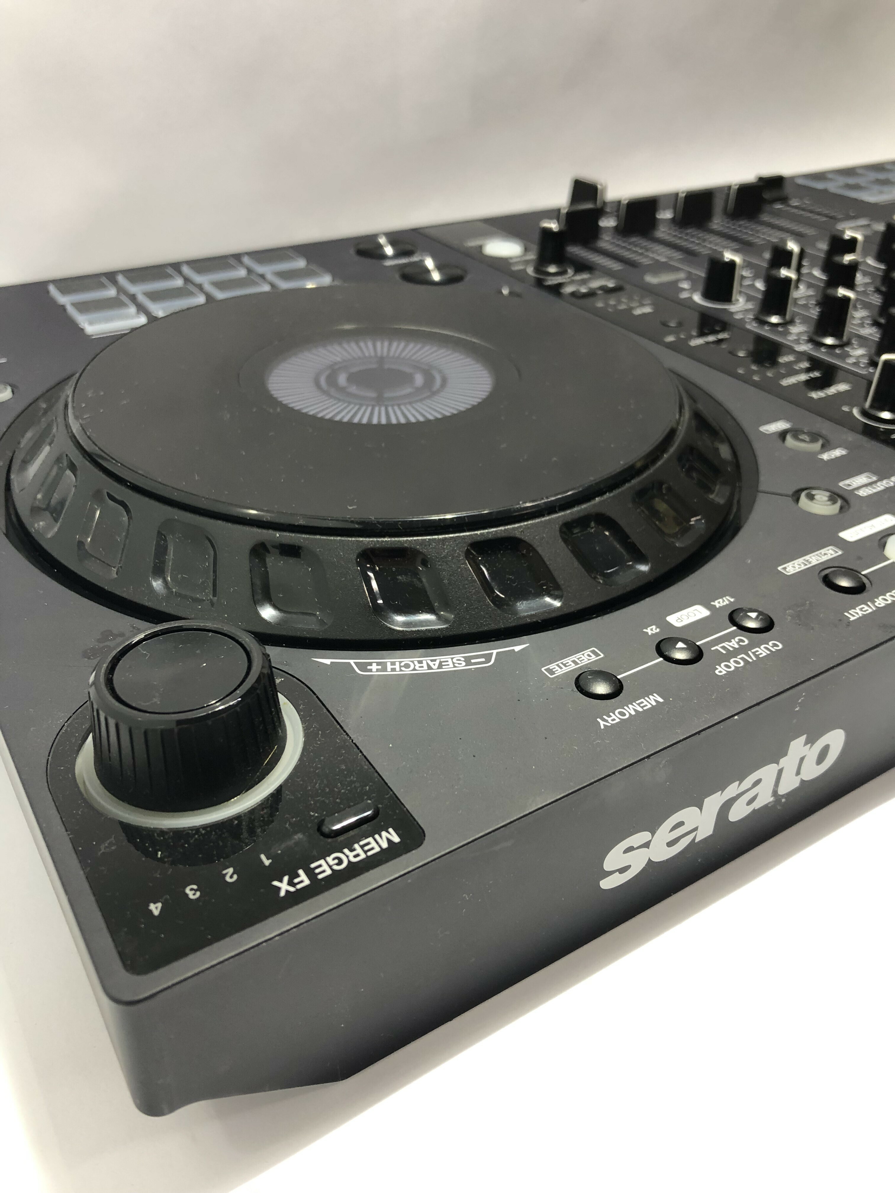 kontroler-pioneer-ddj-flx6-product-id