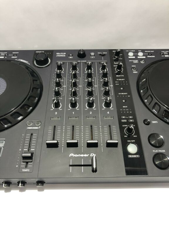 kontroler-pioneer-ddj-flx6-marka-pioneer