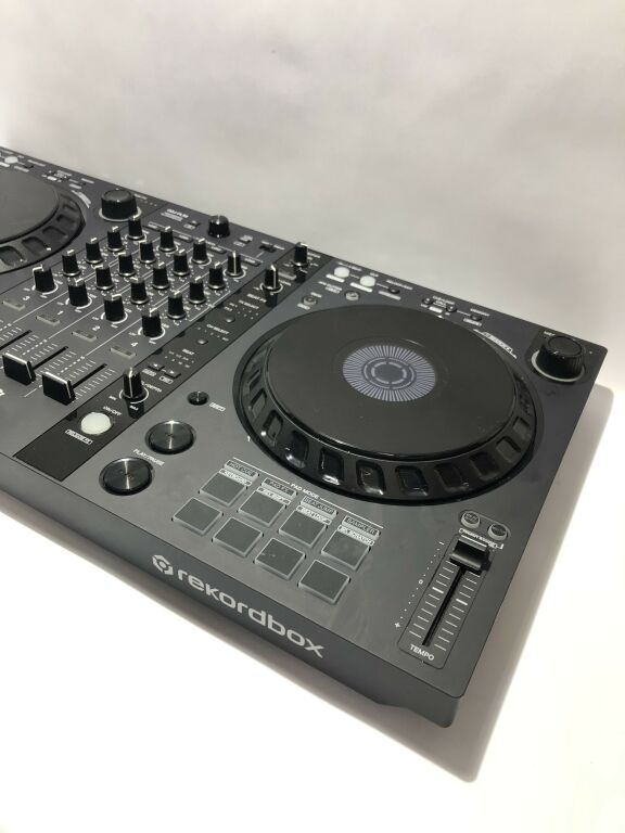 kontroler-pioneer-ddj-flx6-kod-producenta-ddj-flx6
