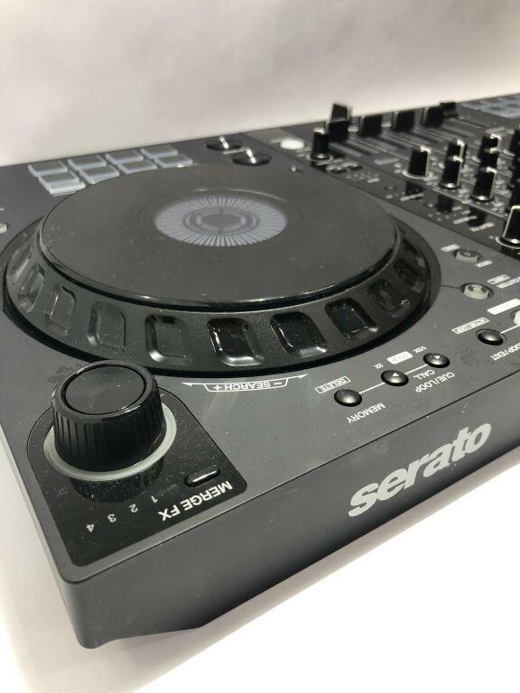 kontroler-pioneer-ddj-flx6-product-id