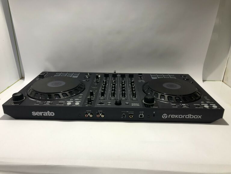kontroler-pioneer-ddj-flx6-model-ddj-flx6