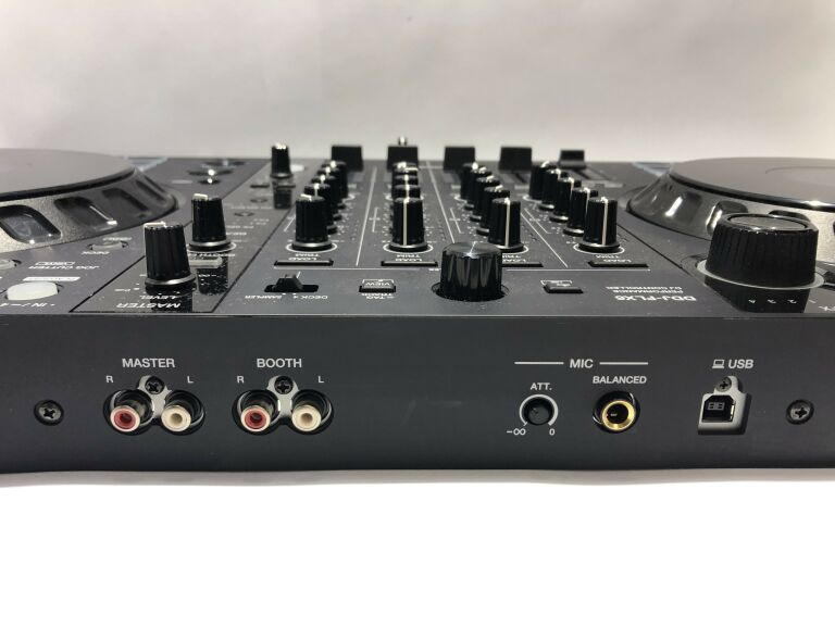 kontroler-pioneer-ddj-flx6-ean-841300101963