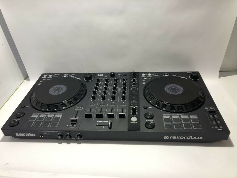 kontroler-pioneer-ddj-flx6-bronowicka-80-krakow