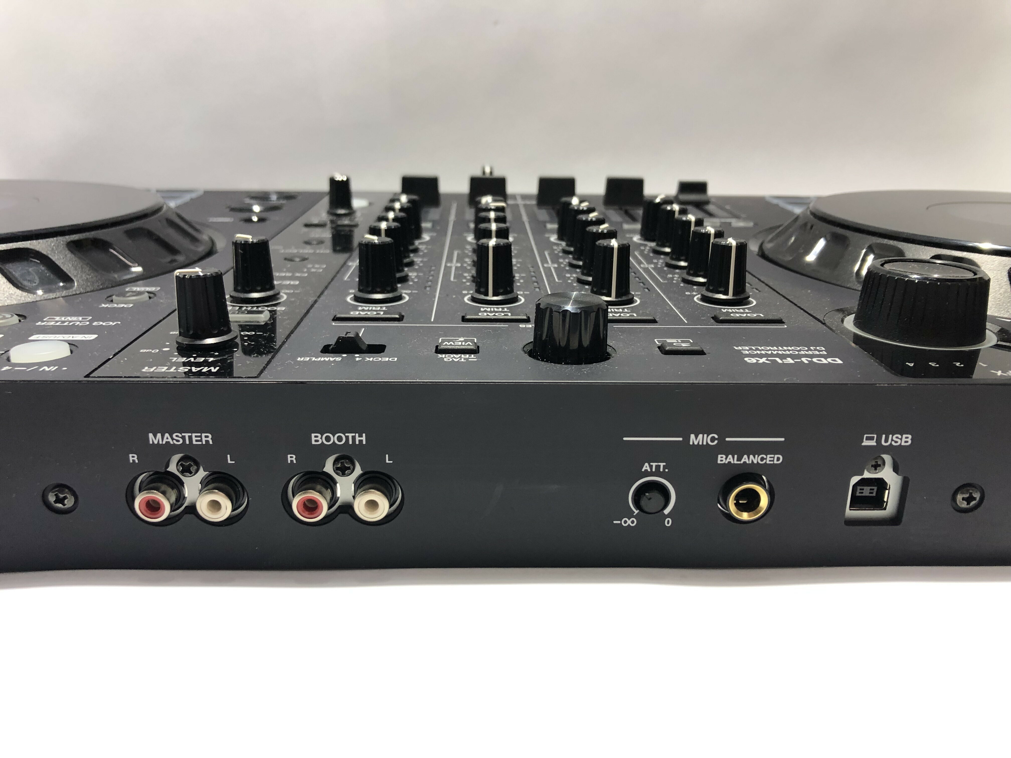 kontroler-pioneer-ddj-flx6-ean-841300101963