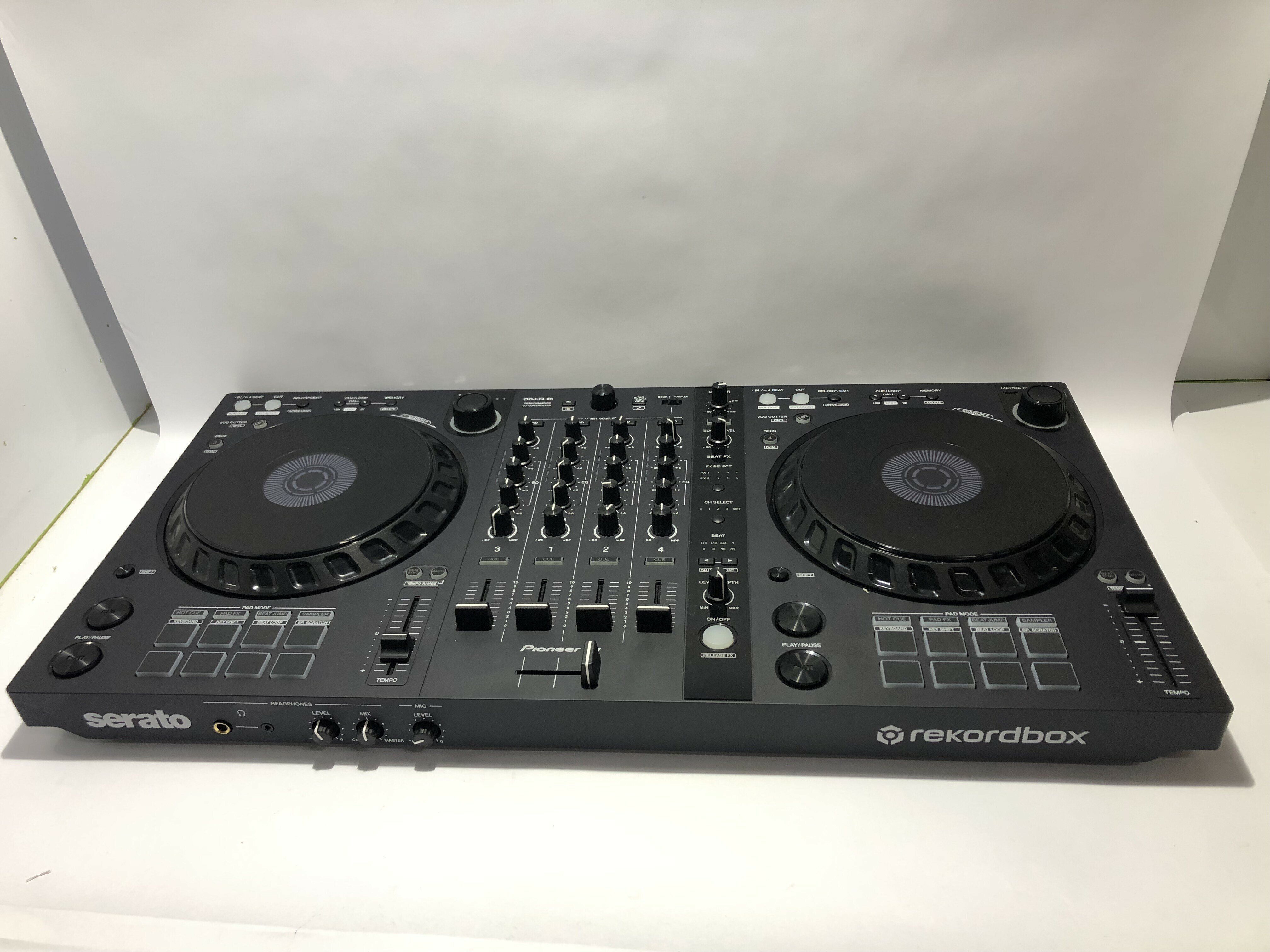 kontroler-pioneer-ddj-flx6-bronowicka-80-krakow