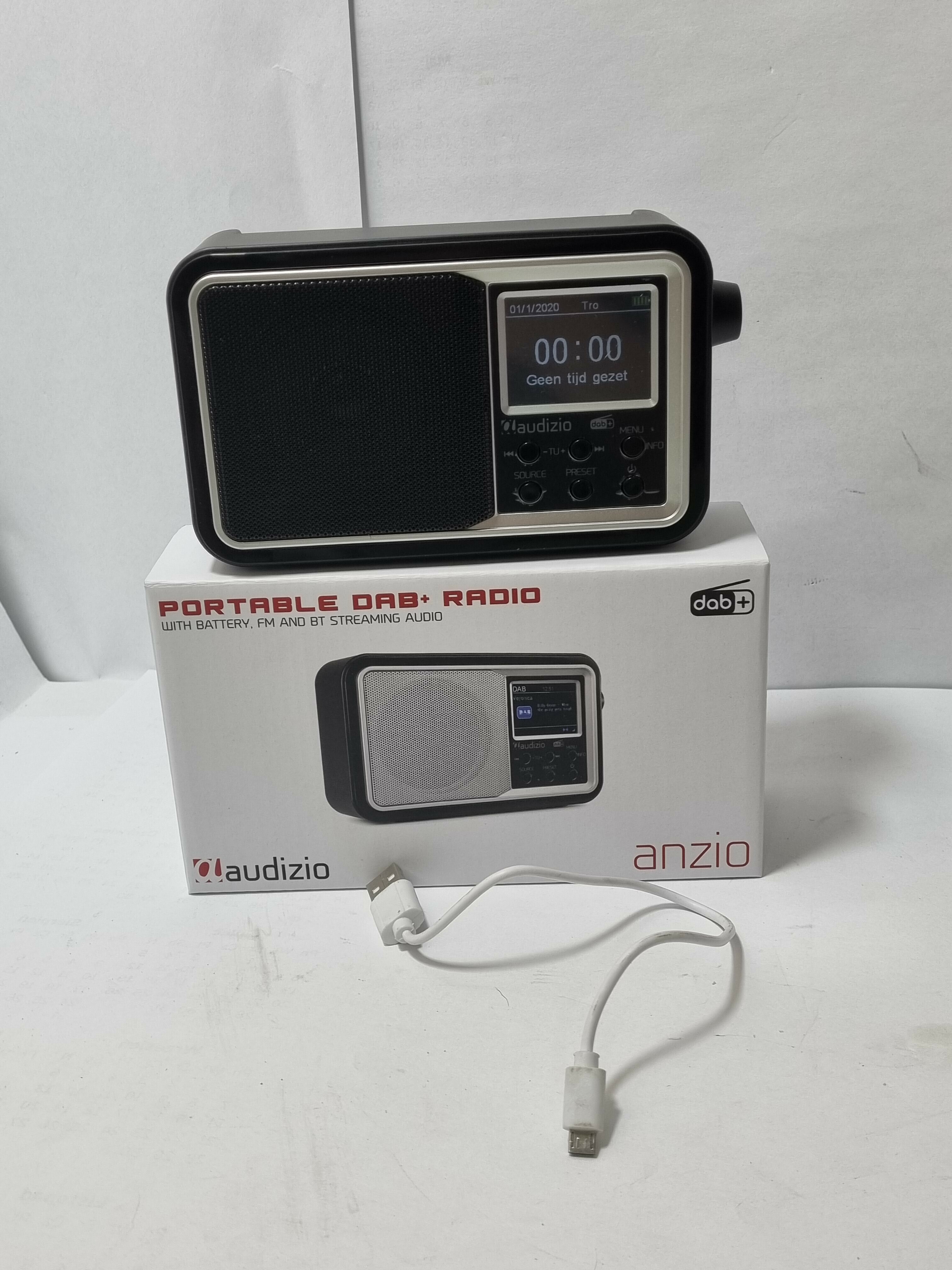 przenosne-radio-z-akumulatorem-fm-dab-bluetoot-dabrowszczakow-26-swarzedz