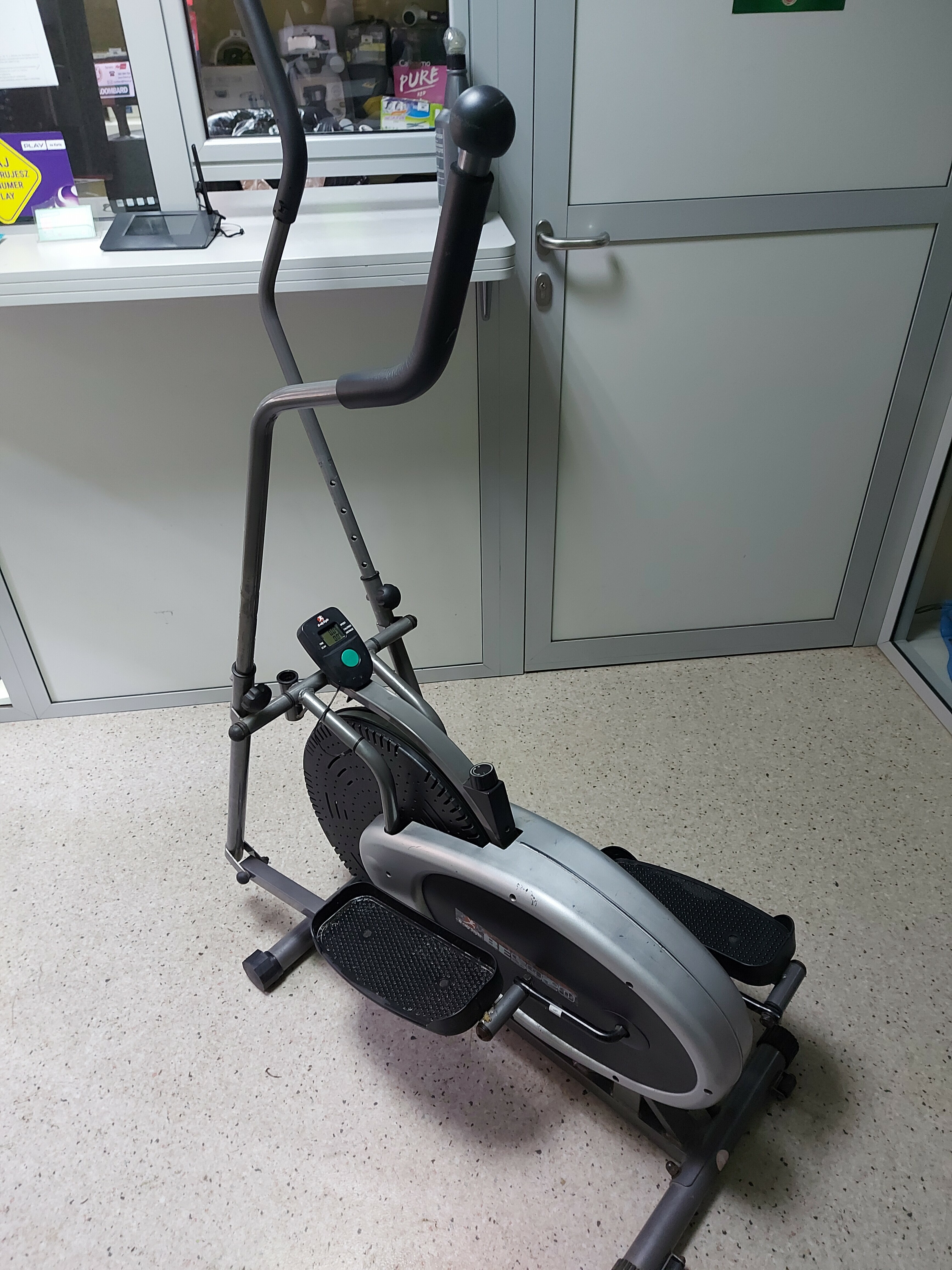 body-style-orbitrek-treningowy-be-5920-wodna-17-chelmno