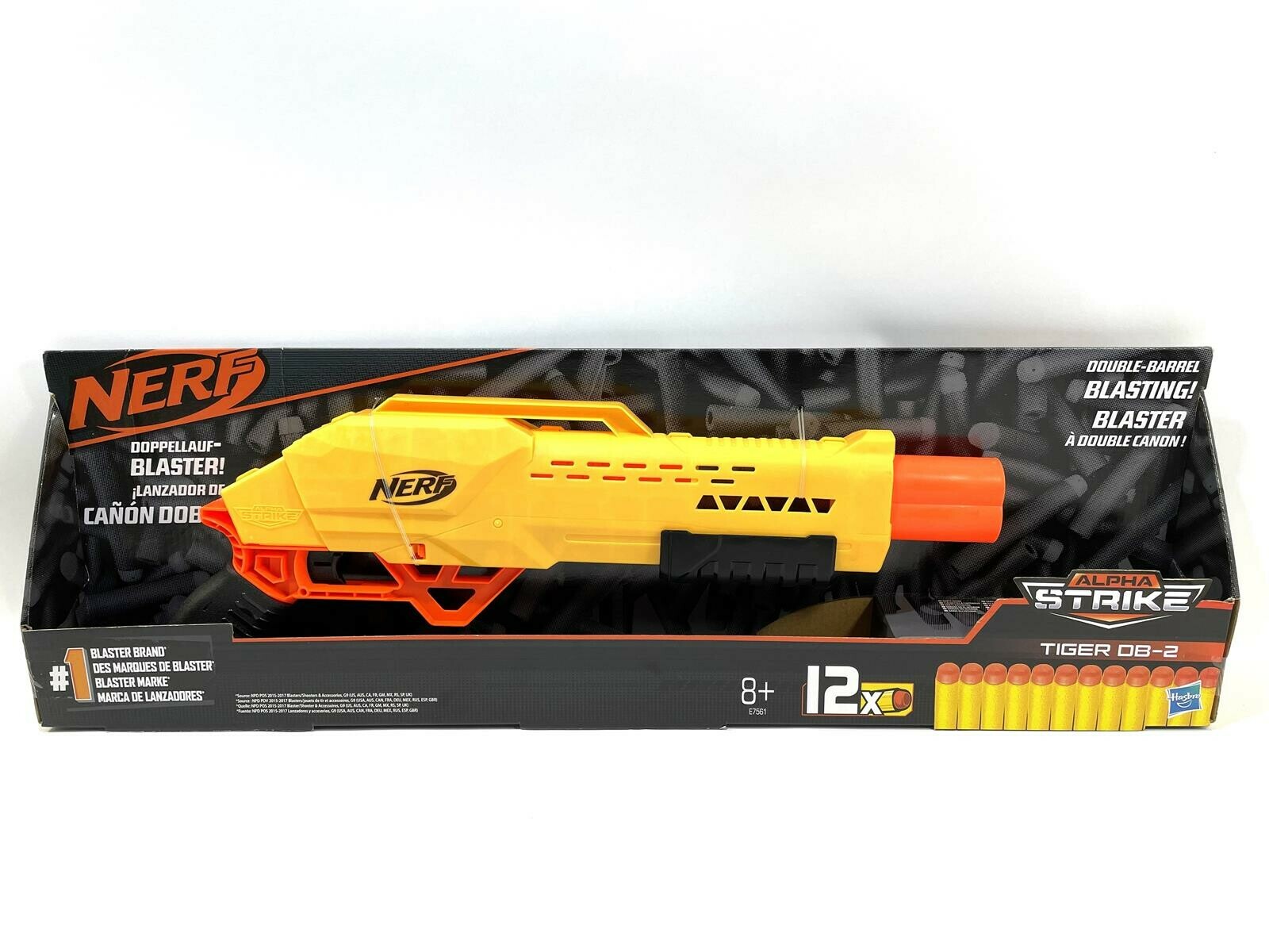 nerf-alpha-strike-tiger-db-2-wyrzutnia-12-strza-garbary-53-poznan