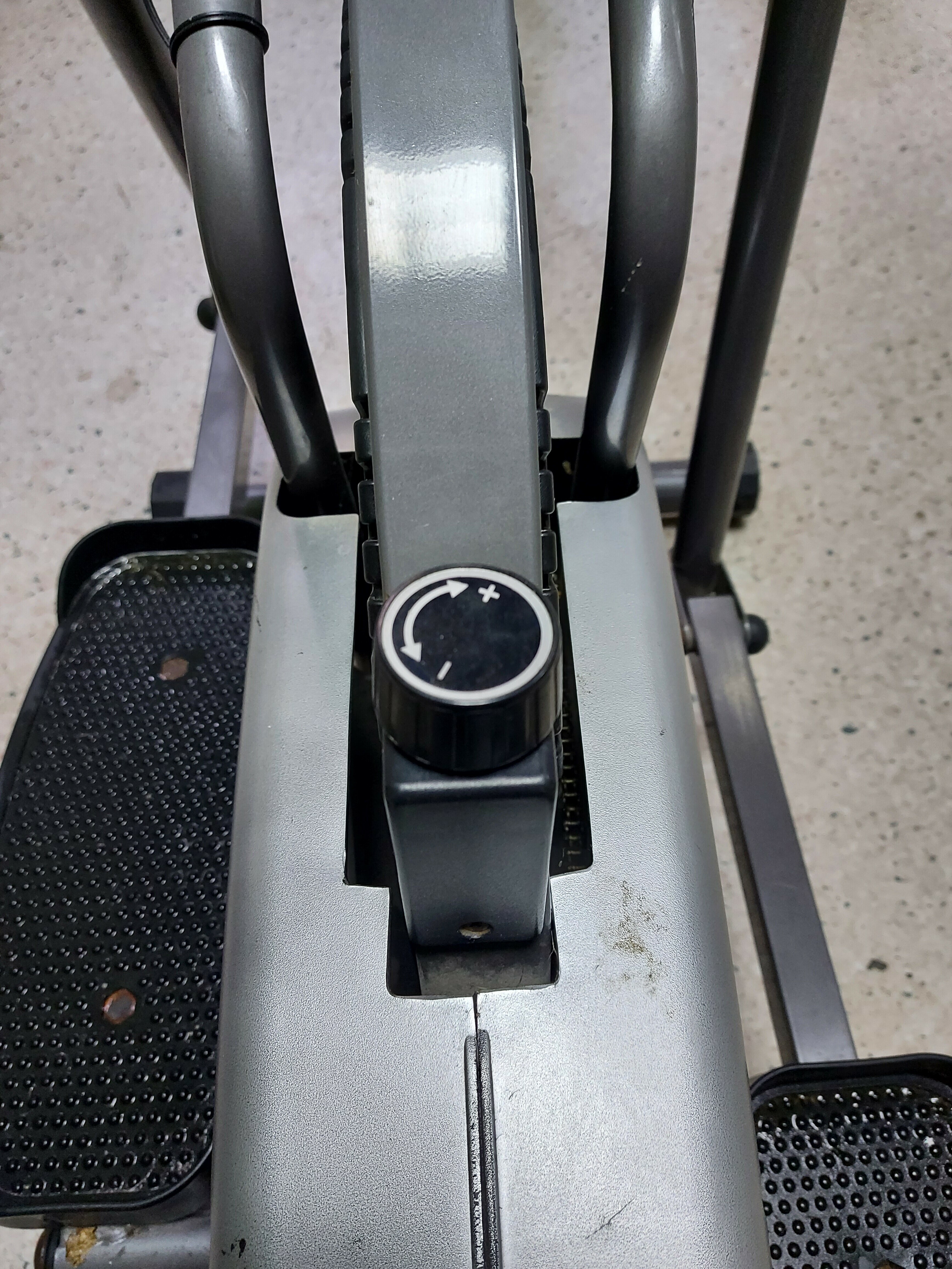 body-style-orbitrek-treningowy-be-5920-maksymalna-waga-uzytkownika-100