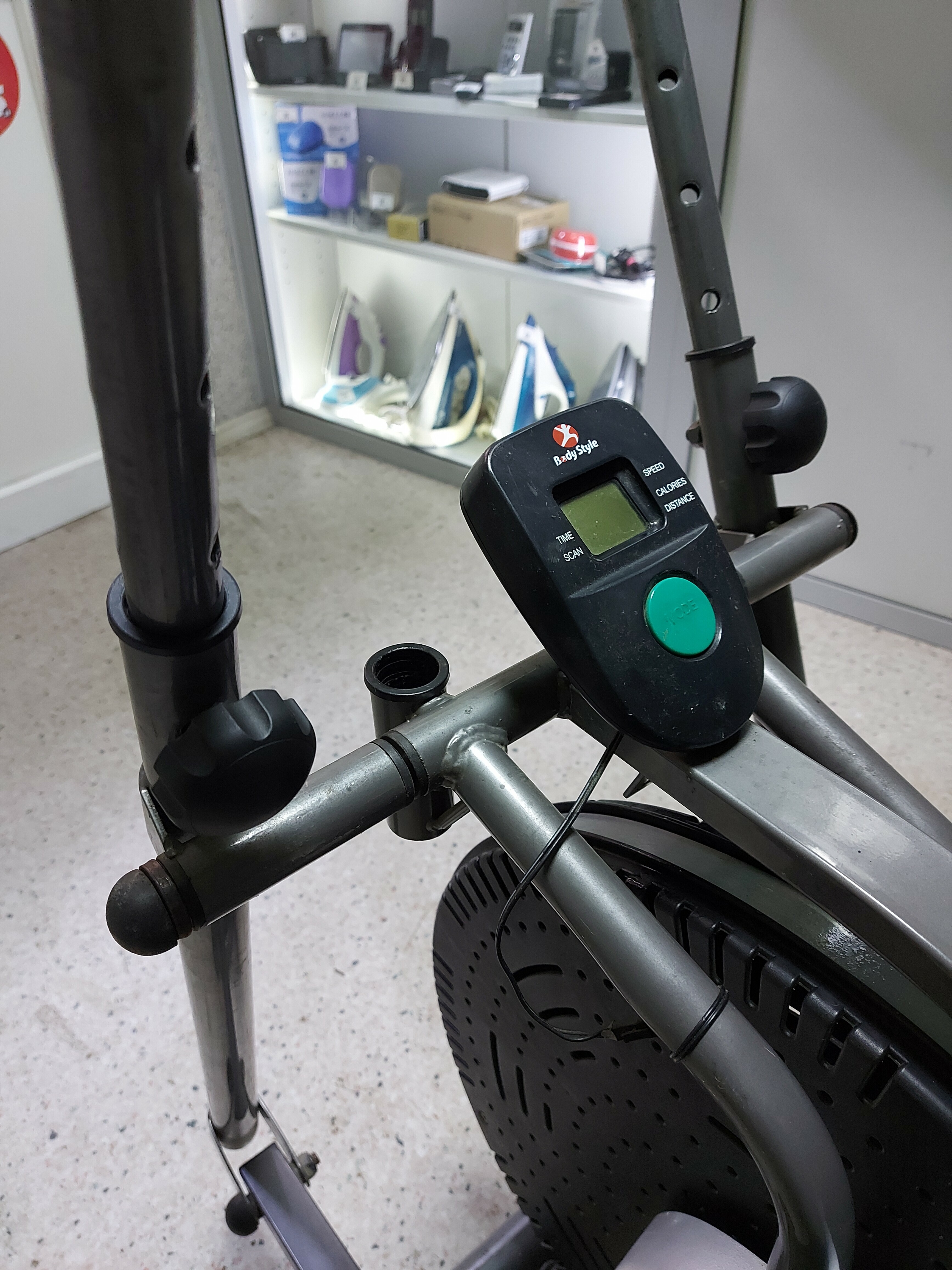 body-style-orbitrek-treningowy-be-5920-model-be-5920