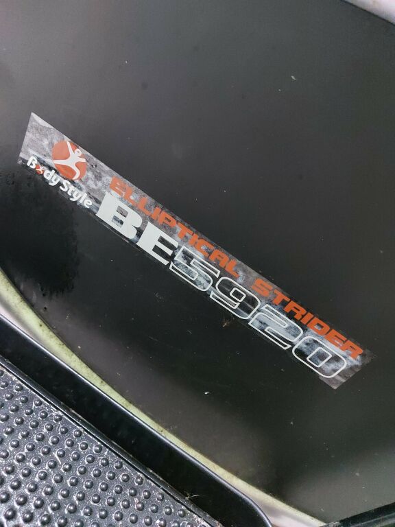 body-style-orbitrek-treningowy-be-5920-marka-inna-marka