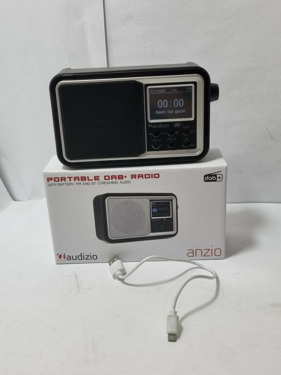 przenosne-radio-z-akumulatorem-fm-dab-bluetoot-dabrowszczakow-26-swarzedz
