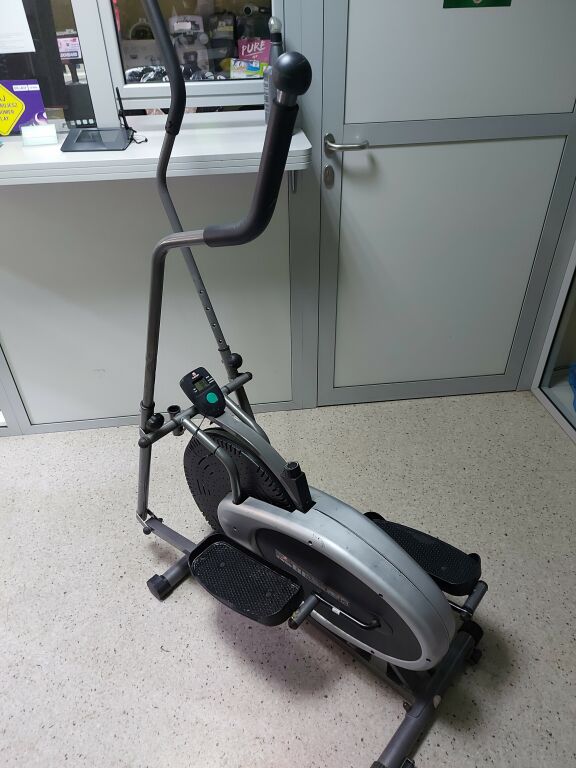 body-style-orbitrek-treningowy-be-5920-wodna-17-chelmno