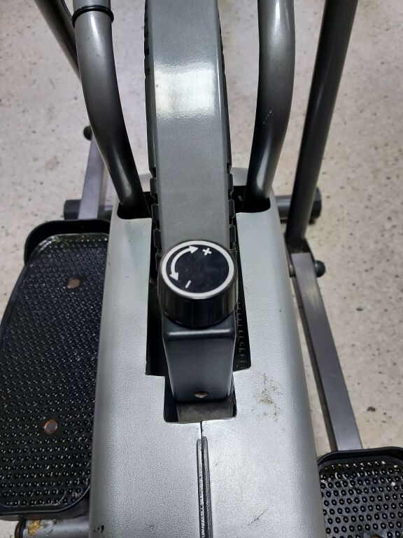 body-style-orbitrek-treningowy-be-5920-maksymalna-waga-uzytkownika-100