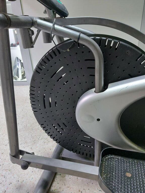 body-style-orbitrek-treningowy-be-5920-cechy-dodatkowe-brak