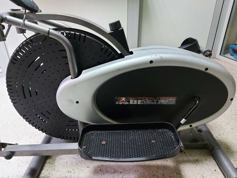 body-style-orbitrek-treningowy-be-5920-waga-kola-zamachowego-1234