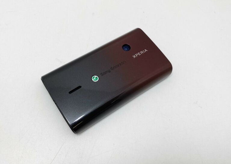 sony-ericsson-xperia-x8-ean-7311271297925