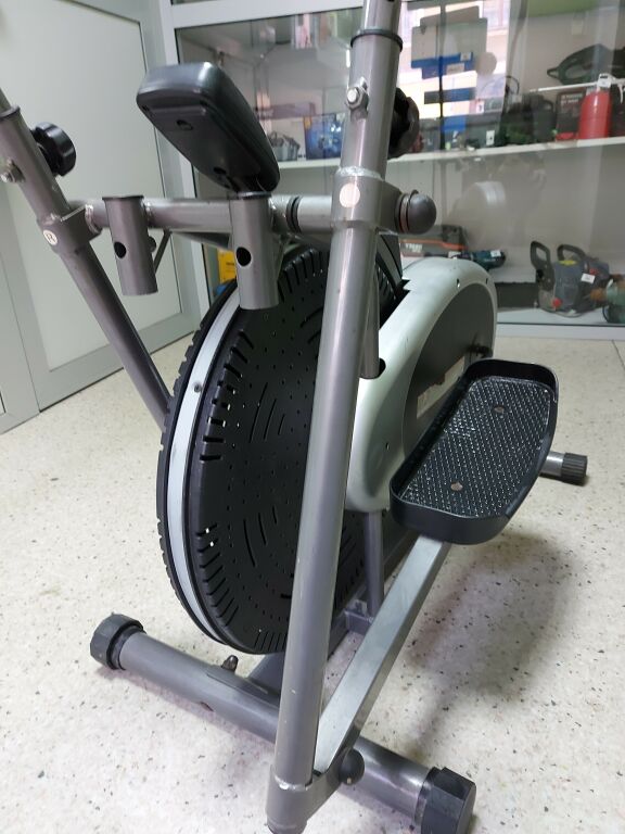 body-style-orbitrek-treningowy-be-5920-kod-producenta-0000