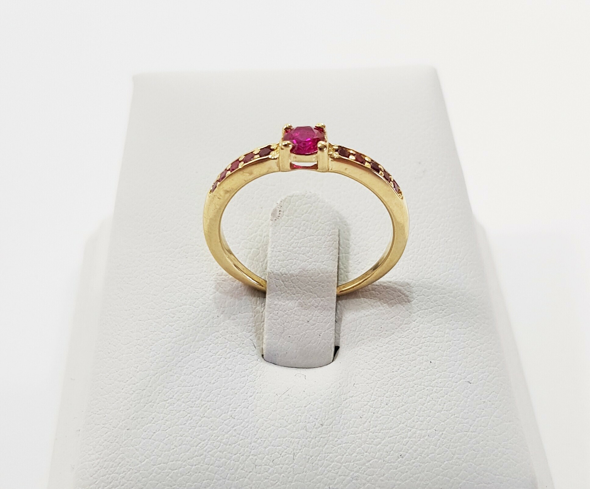 zloty-pierscionek-pr585-234g-material-15835-2