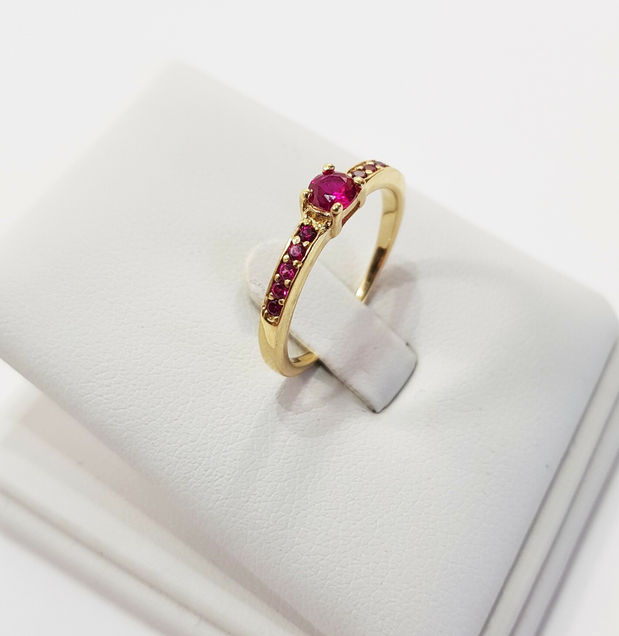 zloty-pierscionek-pr585-234g-rodzaj-2205-2