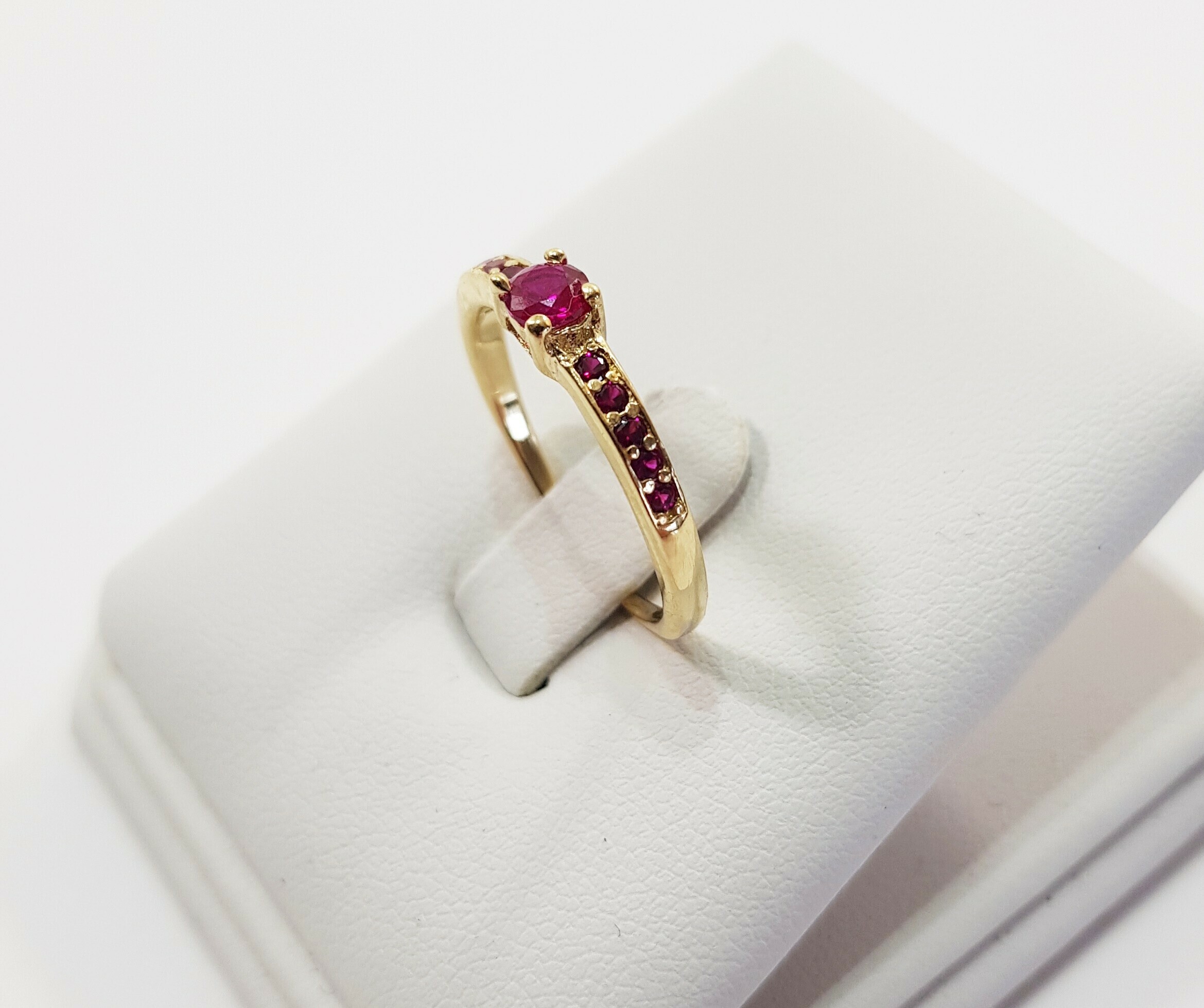 zloty-pierscionek-pr585-234g-stan-11323-238058