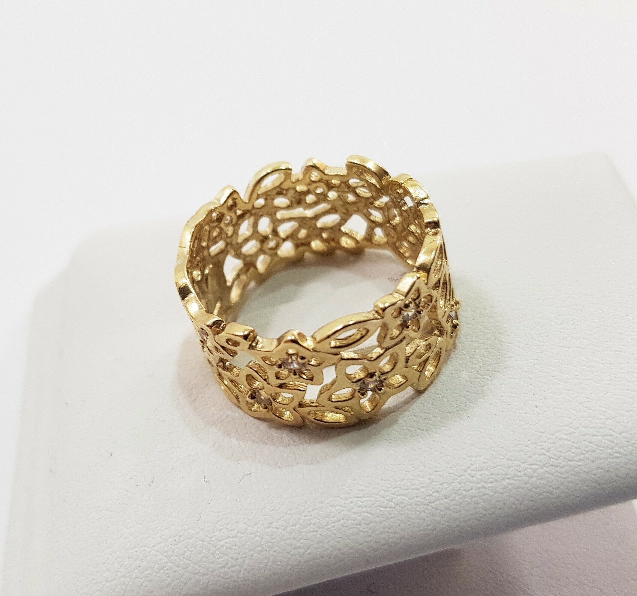 zloty-pierscionek-azurowy-pr585-483g-kamien-cyrkonia