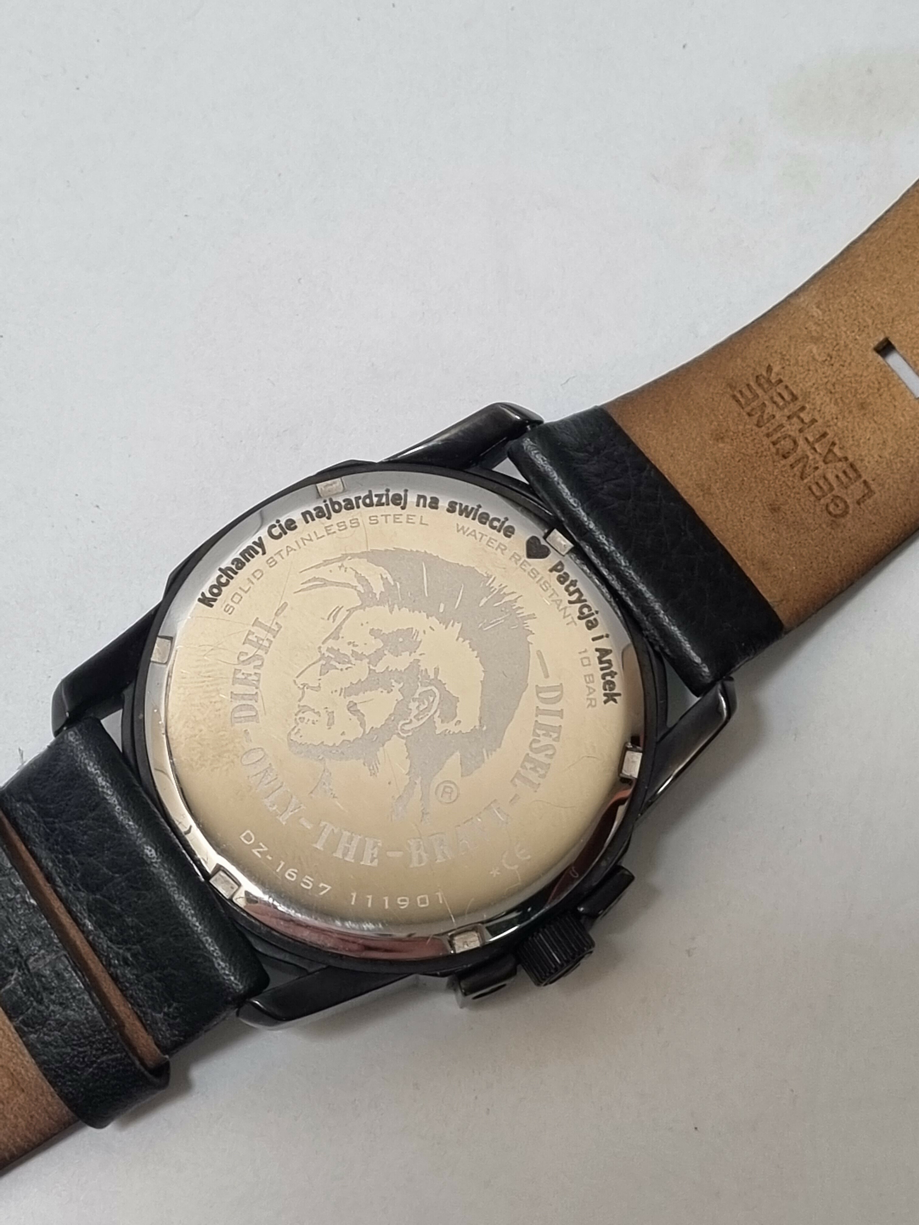 zegarek-diesel-dz-1657-stan-uzywany