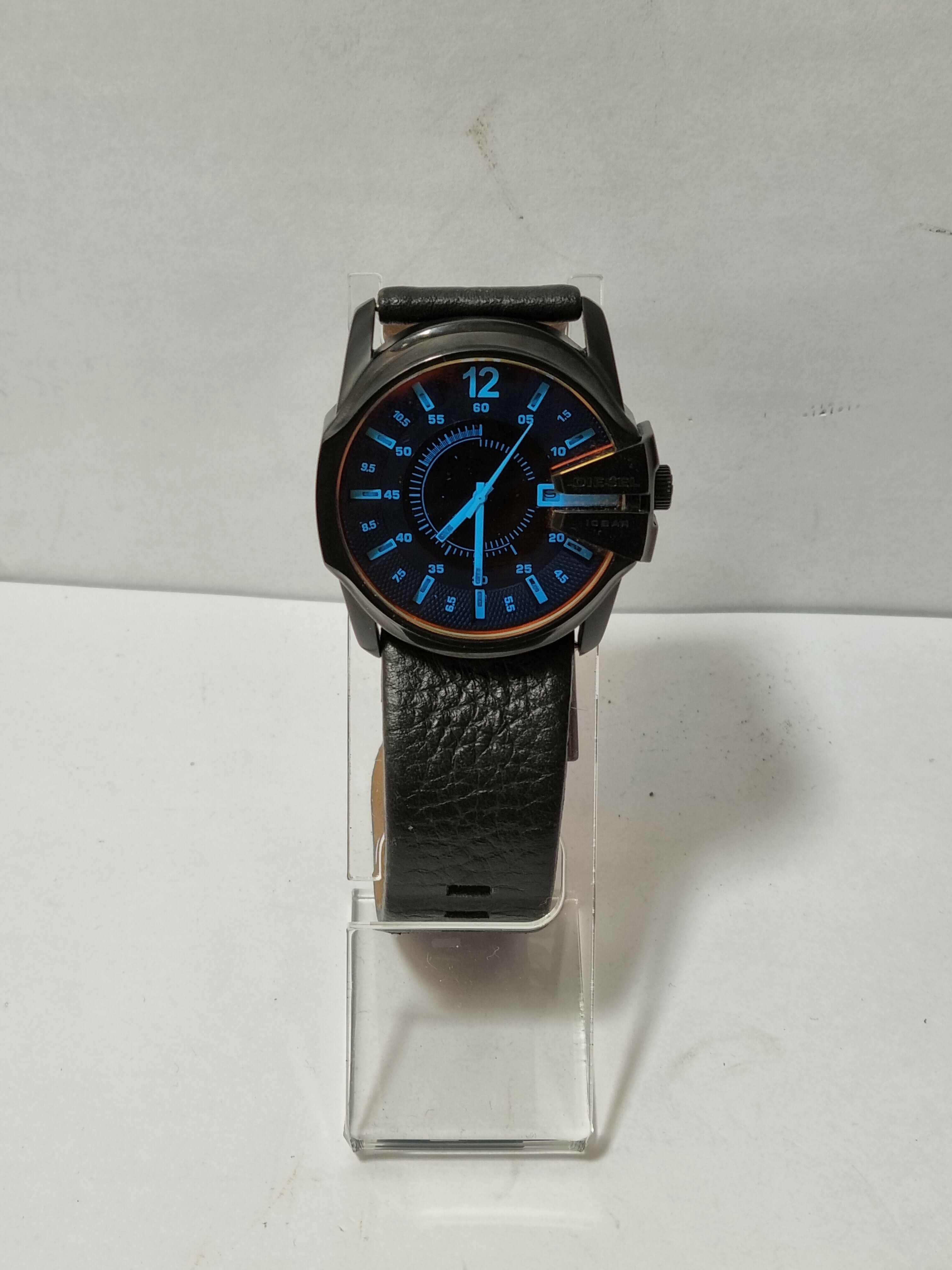 zegarek-diesel-dz-1657-marka-diesel