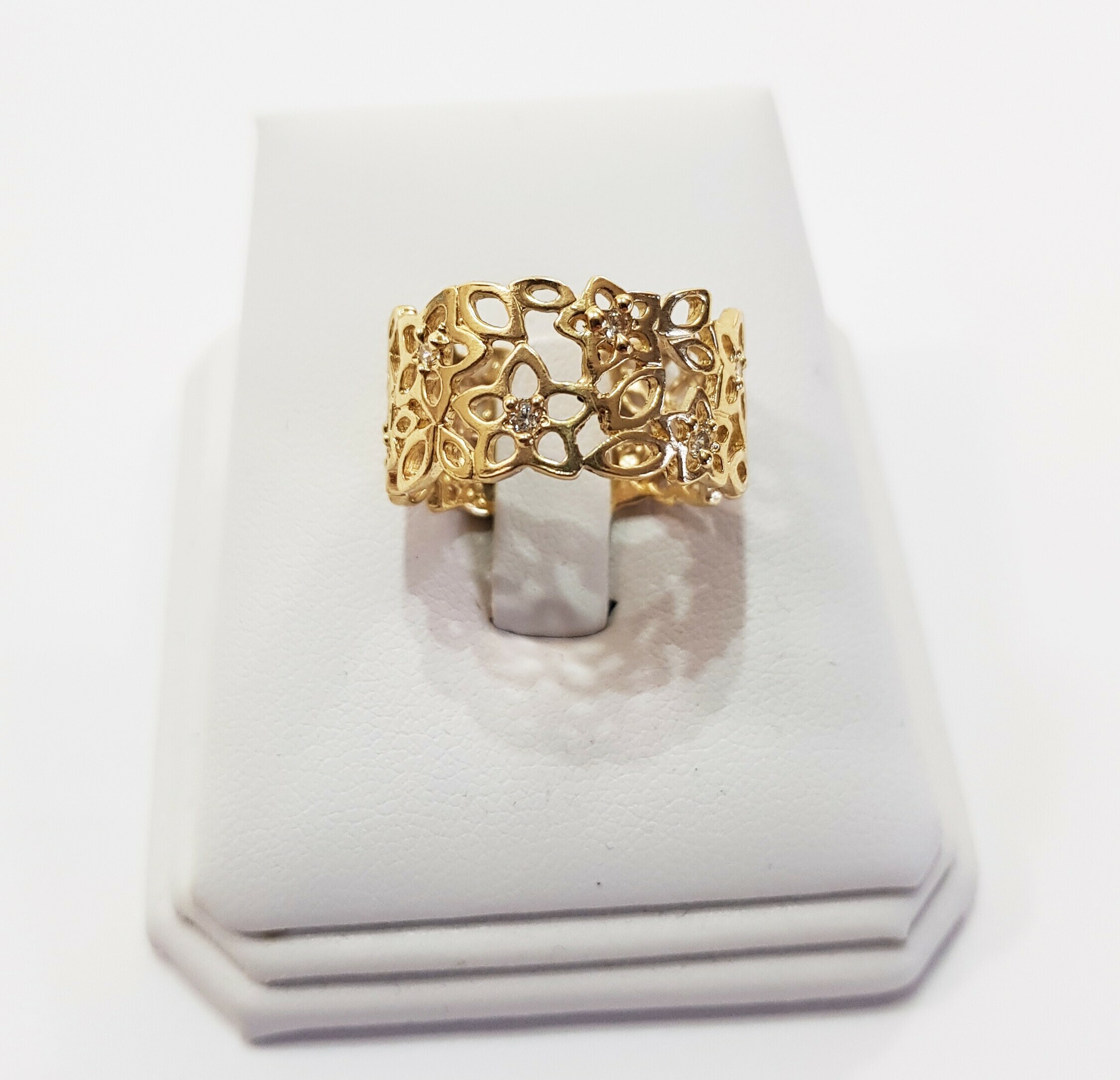 zloty-pierscionek-azurowy-pr585-483g-zamkowa-8a-krasnystaw